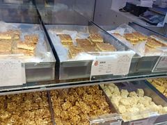 -上海哈尔滨食品厂(合生汇店)