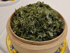 -汇贤府·李氏鲁菜(五棵松店)