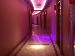 -纯K(打浦桥店)