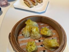 -炳胜私厨(中达旗舰店)