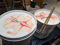 -阿源鱼捞斑鱼火锅·海鲜粥(山景尚宅店)