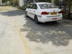 -安飞驰驾校·学车连锁(金高店)