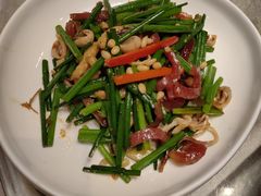 -顺味凤城·顺德菜专门店(九六广场店)