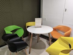 -广东泽正律师事务所