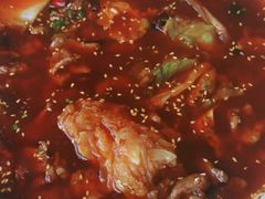 -紫光园(燕郊总店)