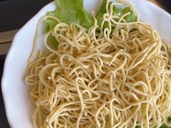 -野菌皇海景野生菌火锅(滨海大道店)
