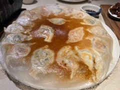 -北国饭店(汕头卜蜂店)