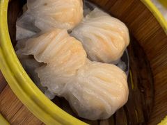 -新木蘭海鮮大酒店