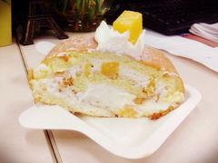 iphone_upload_pic-甜品星球