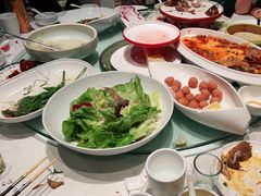 -大鸭梨烤鸭店(光彩店)