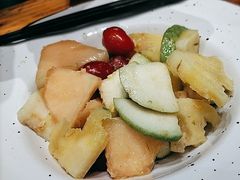 -膳糧·汕头肠粉·潮汕小吃(龙怡店)
