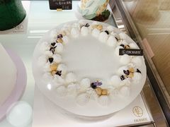 -安上烘焙 ENCHANTE(世纪汇店)