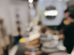-KUNCHA鲲茶·江西制茶(铜锣湾店)
