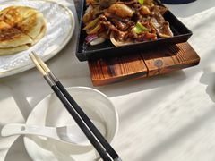 -楚鱼王·河鲜·湖北菜(华农店)