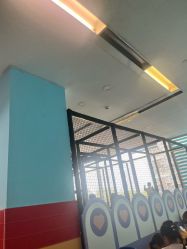 -孩子王(昆山招商花园城店)