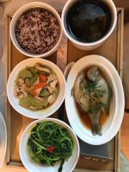 点击看大图 -宝媛会月子中心(越秀店)