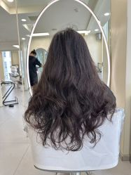 -5M HAIR SALON