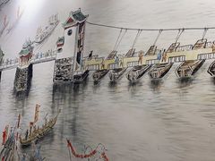 -官塘陈记鱼生·潮汕砂锅粥·牛肉火锅(潮枫路总店)