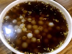 -随柳居·苏式小吃(建新巷店)