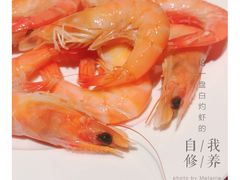 -西安皇冠假日酒店·朱雀咖啡厅