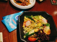 -元通寿司(东骏店)