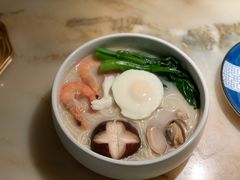 -桂满陇-十里风荷(合生汇店)