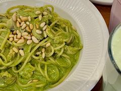 -UPPER KITCHEN(延安路店)