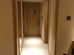 -全季酒店(昆明翠湖云大医院店)