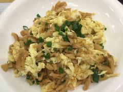 -乌镇那一年小院主题餐厅(甘泉西路店)