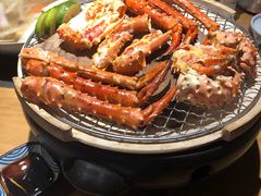 -綱元·海鲜豆捞(明州里店)