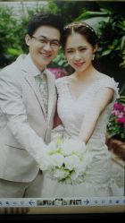 -戛纳印象摄影(潮拍定制馆)