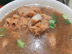 -天怡·鱼工厂(临江店)
