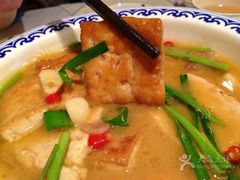 大蓉和双楠店(外双楠店)-大蓉和(双楠店)