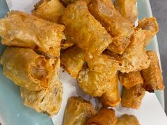 -阿毛饭店(和义路店)