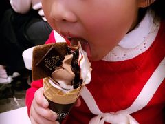 -GODIVA(印象城店)