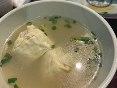 -丁莲芳(红旗路店)