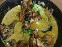 -龙福成肥牛火锅(文昌店)