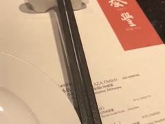 -鼎泰丰(环贸店)