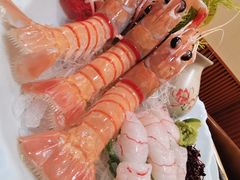 -蟹田居·活蟹料理(东城店)