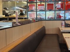 -味千拉面(上海蓝天路店)