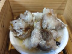 -海南新燕泰大酒店·早午自助餐丹利朗西餐厅