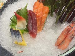 -daozao料理美术馆(东营店)