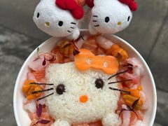 -和牛食堂•BISTRO(广州首店)