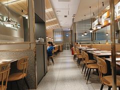 -探炉·香辣豆花烤鱼(笋岗宝能环球汇店)