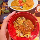 鳗鱼饭还能五吃?长知识了!