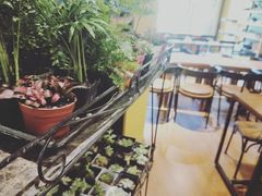 -密讯馆密室逃脱&换装侦探剧(环球港旗舰店)