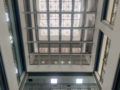 -西湖区图书馆(古墩路)