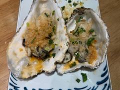 -福樱兰海鲜放题铁板烧(加州店)