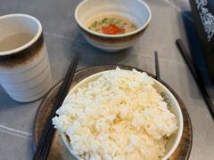 -椒椒铜炉火锅鸡(天马店)