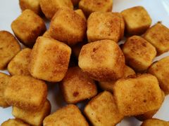 -香港威特瑞茶餐厅(小白楼音乐厅店)